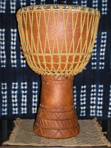 djembe drumcenter